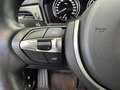BMW 218 Gran Tourer 218i Sport Line STEPTRONIC LED SHZ ... Marrone - thumbnail 13