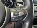 BMW 218 Gran Tourer 218i Sport Line STEPTRONIC LED SHZ ... Marrone - thumbnail 15