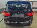 BMW 218 Gran Tourer 218i Sport Line STEPTRONIC LED SHZ ... Marrone - thumbnail 5
