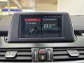 BMW 218 Gran Tourer 218i Sport Line STEPTRONIC LED SHZ ... Marrón - thumbnail 17