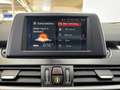 BMW 218 Gran Tourer 218i Sport Line STEPTRONIC LED SHZ ... Marrón - thumbnail 16