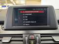 BMW 218 Gran Tourer 218i Sport Line STEPTRONIC LED SHZ ... Marrón - thumbnail 18