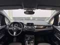 BMW 218 Gran Tourer 218i Sport Line STEPTRONIC LED SHZ ... Marrone - thumbnail 9