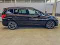 BMW 218 Gran Tourer 218i Sport Line STEPTRONIC LED SHZ ... Marrone - thumbnail 3