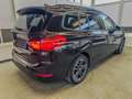 BMW 218 Gran Tourer 218i Sport Line STEPTRONIC LED SHZ ... Marrone - thumbnail 4