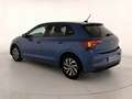 Volkswagen Polo 1.0 tsi life 95cv Blu/Azzurro - thumbnail 2