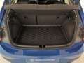 Volkswagen Polo 1.0 tsi life 95cv Blu/Azzurro - thumbnail 13