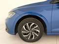 Volkswagen Polo 1.0 tsi life 95cv Blu/Azzurro - thumbnail 15