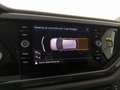 Volkswagen Polo 1.0 tsi life 95cv Blu/Azzurro - thumbnail 9