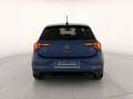Volkswagen Polo 1.0 tsi life 95cv Blu/Azzurro - thumbnail 5