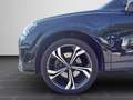 Audi Q3 45 TFSI e S line S tronic NAVI LED RK PD Schwarz - thumbnail 8