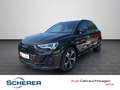 Audi Q3 45 TFSI e S line S tronic NAVI LED RK PD Schwarz - thumbnail 1