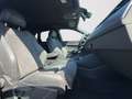 Audi Q3 45 TFSI e S line S tronic NAVI LED RK PD Schwarz - thumbnail 4