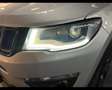 Jeep Compass 1.3 Turbo T4 150cv S DDCT Silber - thumbnail 5