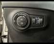 Jeep Compass 1.3 Turbo T4 150cv S DDCT Silber - thumbnail 19