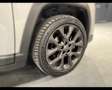 Jeep Compass 1.3 Turbo T4 150cv S DDCT Silber - thumbnail 6