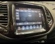 Jeep Compass 1.3 Turbo T4 150cv S DDCT Silber - thumbnail 21