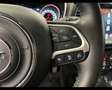 Jeep Compass 1.3 Turbo T4 150cv S DDCT Silber - thumbnail 16
