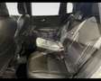Jeep Compass 1.3 Turbo T4 150cv S DDCT Silber - thumbnail 8