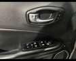 Jeep Compass 1.3 Turbo T4 150cv S DDCT Silber - thumbnail 14