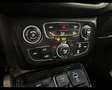 Jeep Compass 1.3 Turbo T4 150cv S DDCT Silber - thumbnail 12