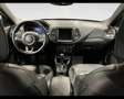 Jeep Compass 1.3 Turbo T4 150cv S DDCT Silber - thumbnail 9