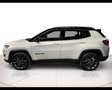 Jeep Compass 1.3 Turbo T4 150cv S DDCT Silber - thumbnail 2