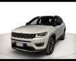 Jeep Compass 1.3 Turbo T4 150cv S DDCT Silber - thumbnail 1