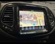 Jeep Compass 1.3 Turbo T4 150cv S DDCT Silber - thumbnail 20