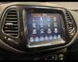 Jeep Compass 1.3 Turbo T4 150cv S DDCT Silber - thumbnail 11