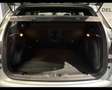 Jeep Compass 1.3 Turbo T4 150cv S DDCT Silber - thumbnail 4