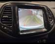 Jeep Compass 1.3 Turbo T4 150cv S DDCT Silber - thumbnail 22