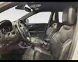 Jeep Compass 1.3 Turbo T4 150cv S DDCT Silber - thumbnail 7