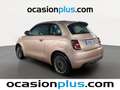 Fiat 500e Icon 87KW Burdeos - thumbnail 3