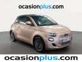 Fiat 500e Icon 87KW Burdeos - thumbnail 2