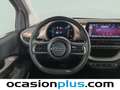 Fiat 500e Icon 87KW Burdeos - thumbnail 19