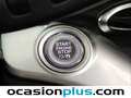Fiat 500e Icon 87KW Burdeos - thumbnail 26