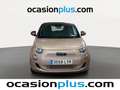 Fiat 500e Icon 87KW Burdeos - thumbnail 12