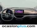 Fiat 500e Icon 87KW Burdeos - thumbnail 6