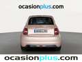 Fiat 500e Icon 87KW Burdeos - thumbnail 13
