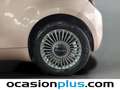 Fiat 500e Icon 87KW Burdeos - thumbnail 33