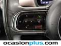Fiat 500e Icon 87KW Burdeos - thumbnail 22