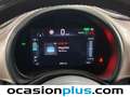 Fiat 500e Icon 87KW Burdeos - thumbnail 20