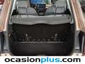 Fiat 500e Icon 87KW Burdeos - thumbnail 14
