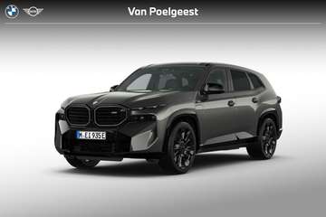 50e | 23"LM | Trekhaak | Driving Assistant Profess