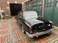 Mercedes-Benz 300 D Black - thumbnail 2