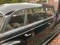 Mercedes-Benz 300 D Black - thumbnail 6