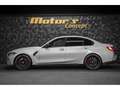 BMW M3 CS Brooklyn Grey Grijs - thumbnail 2