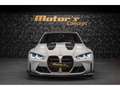 BMW M3 CS Brooklyn Grey Grijs - thumbnail 4