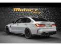 BMW M3 CS Brooklyn Grey Grijs - thumbnail 7